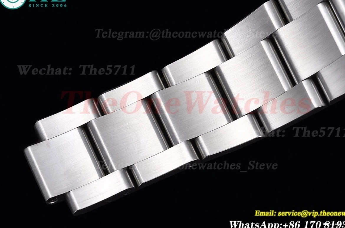 Purple SS Perpetual SS VR3132 114300 EWF Oyster 39mm 0223